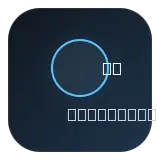 BetOnline platform badge