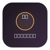 GGPoker platform badge